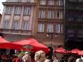 videos de Polish folksong