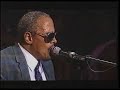 Snooks Eaglin with George Porter Jr. - Young GIrl [5/6]