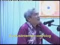 Debat Transformasi Politik Malaysia ( SIRI 4)