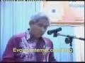 Debat Transformasi Politik Malaysia ( SIRI 4)