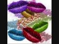 videos de lipstick-Alesha Dixon