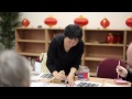 Confucius Institute Liverpool