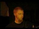 Mutiny at the circus Part 6 Mutiny at the circus Part 6