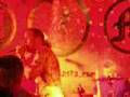 Guana Batz - Lady Bacon