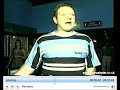 Ken Webster Reviews
