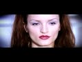 Hi-Tack - Say,Say,Say - ORIGINAL VERSION!!!