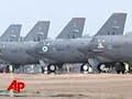 AP Top Stories