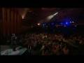 Michael Buble- Sway (Live on PBS)
