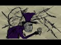 Clockwork Orchestra - Talking To The Flowers