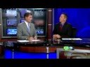 Economics, Gay Marriage Discussed At Debate