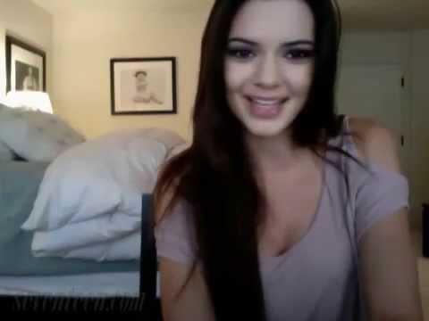Modeling - Learn how to be a model and take amazing pictures like Kendall, with these easy tips!