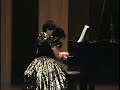 A.Borodin(arr.by M.Toyo-oka):POLOVTSIAN DANCES