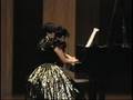 A.Borodin(arr.by M.Toyo-oka):POLOVTSIAN DANCES