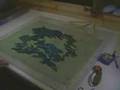 Check out these quilting patterns