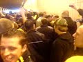 DERBYSIEGER mit Wizo & Mir (BVB)
