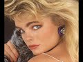 Erika Eleniak Erika Eleniak