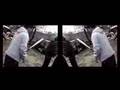 Travellaz feat. Canx Felaket - ShakeDown Making OF Teil 1/2