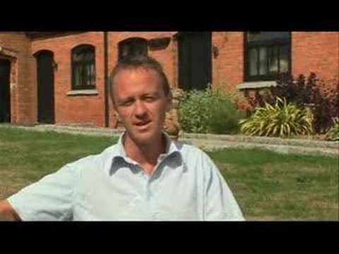 Britain's Best Breaks ~ Coventry & ...