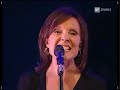 Vaya con dios - Just a friend of mine (live)