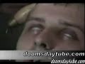 Real Exorcism of Demonic Ghost Spirits Attacking Scares You to Pieces!!!!!!!!