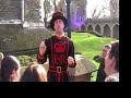 Beefeater - Tower of London