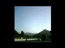 Return from NowhereLand [a Thousand Oaks drive]