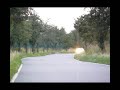 SAAB 9-3 Viggen cabrio, SPEEDPARTS - 300 PS, Martin