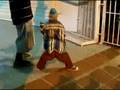 videos de Cool Dancing Man In The Street