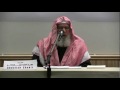 المسلم في المجتمع غير الإسلامي-1