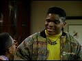 Family Matters - 2x19 - Busted Part 1 Family Matters - 2x19 - Busted Part 1