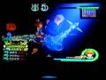 videos de Ultimate Demyx vs Marluxia