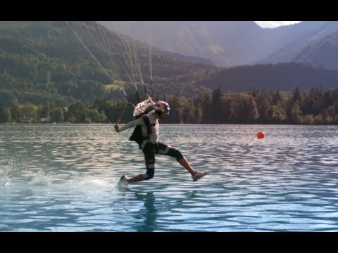 Image de prévisualisation YouTube