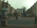 Piotrkowska