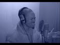 Music..Paragon Feat.NDT Music..Paragon Feat.NDT
