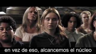 Revisió de l'àrea d'educació