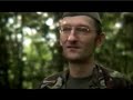 Justus K�hncke - Was ist Musik?