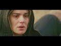 Luiz Tenaglia - tenor & Jan-Åke Nilsson - piano Luiz Tenaglia - tenor & Jan-Åke Nilsson - piano