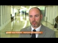 TV3 - Valor afegit - Emprendre en temps de crisi