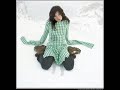 This is my remix of 'Aurora' bjorkremixes.com/ridu