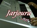 Oudak Rannan by Khalil Jarjoura عودك رنان - عزف خليل جرجورة