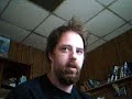 New Space Time Mind