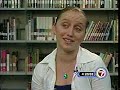 DFYIT - Channel 7 - Back to School Tips