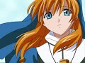 Q&A with Nani! [conforming]
