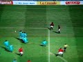 seedorf\
