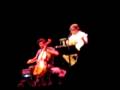 The Magnetic Fields - All My Little Words (Live)