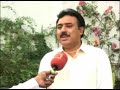 100 Water Fuel Kit for cars, bikes and generators invented by Pakistani engineer Agha Waqar Pathan
