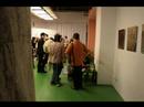 IVANOV + CHAN Berlin 2008 Opening IVANOV + CHAN Berlin 2008 Opening