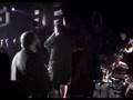 Indecision Plays Most Precious Blood At Reunion Show