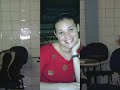 Já viu galera mais regueira que esta???Não existe!!!!Transformamos trabalhos de faculdade. numa grande festa...Duvida??Confira..