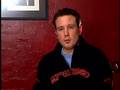 Chris Learns to Snowmobile: Part 5
